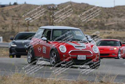 media/Jan-20-2024-Speed Ventures (Sat) [[354b94a13e]]/Purple Group/Session 2 (Turn 11)/